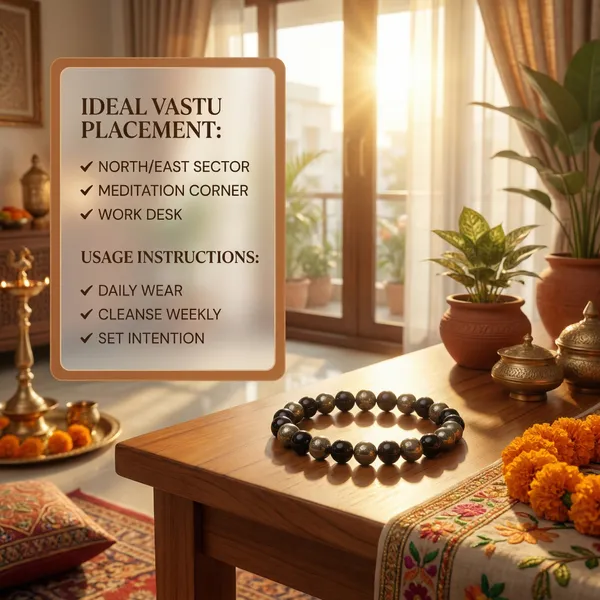 The_Samrat-Chakravarthi_Duo_|_Grade-A_Pyrite,_Obsidian_&_7_Chakra_Mastery_Set