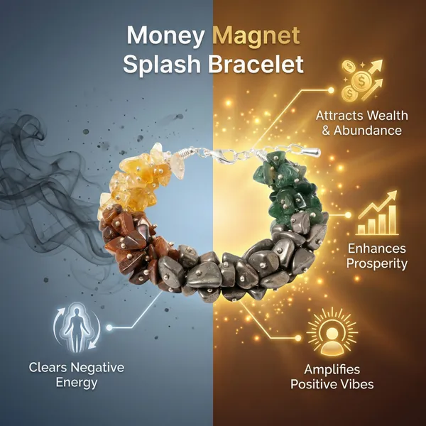 The_Dhanakarshan_Band_|_Grade-A_Raw_4-Stone_Wealth_Matrix_for_Ultimate_Money_Attraction