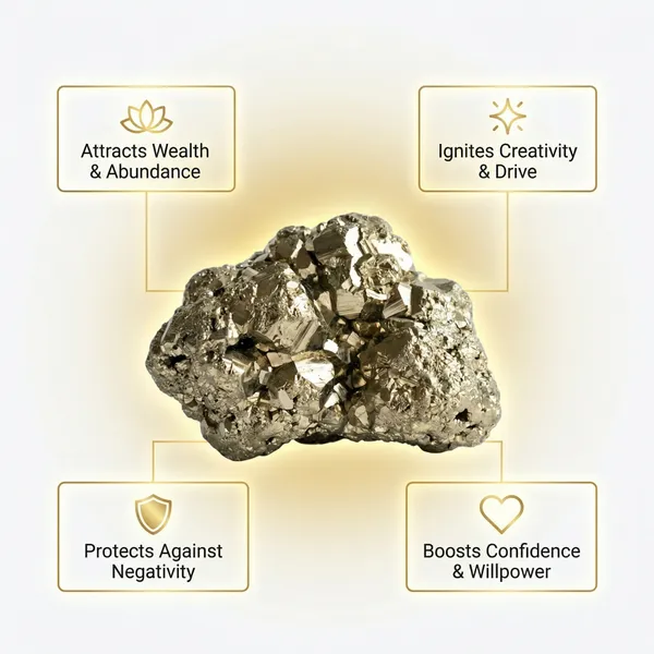 The_Dhan-Srot_Cluster_|_Grade-A_Natural_Peru_Pyrite_for_Wealth_&_Vastu