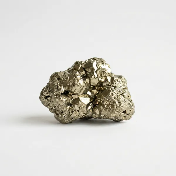 The_Dhan-Srot_Cluster_|_Grade-A_Natural_Peru_Pyrite_for_Wealth_&_Vastu