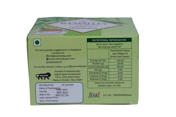 Wemalley_Jasmine_Green_Tea_And_Wemalley_Mint_Green_Tea_Pack_of_2