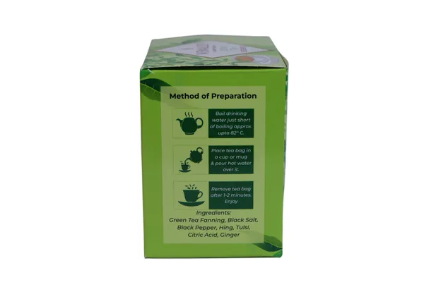 Wemalley_Luxury_Blend_Detox_Tea_Pack_Of_2