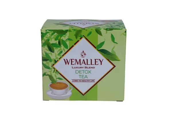 Wemalley_Luxury_Blend_Detox_Tea_Pack_Of_2