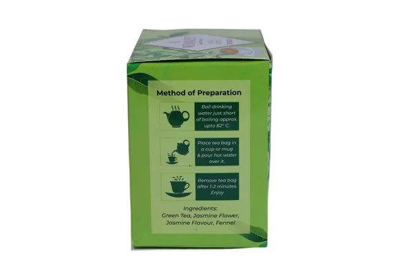 Wemalley_Jasmine_Green_Tea_And_Wemalley_Mint_Green_Tea_Pack_of_2