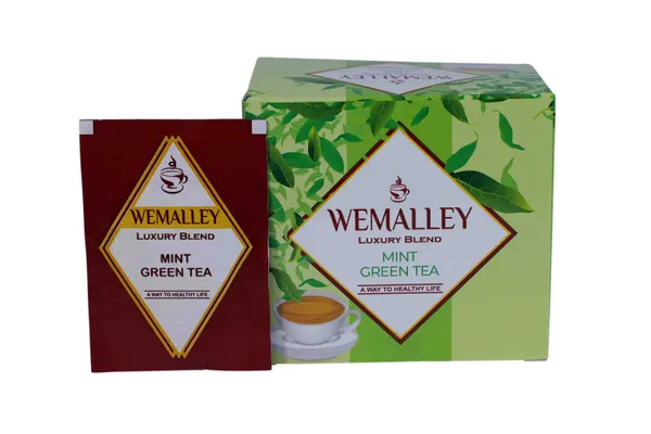 Wemalley_Jasmine_Green_Tea_And_Wemalley_Mint_Green_Tea_Pack_of_2
