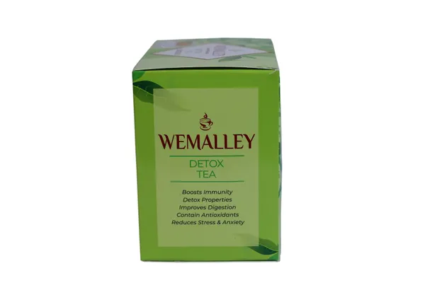 Wemalley_Luxury_Blend_Detox_Tea_Pack_Of_2