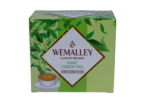 Wemalley_Jasmine_Green_Tea_And_Wemalley_Mint_Green_Tea_Pack_of_2