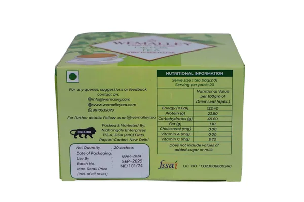 Wemalley_Luxury_Blend_Detox_Tea_Pack_Of_2