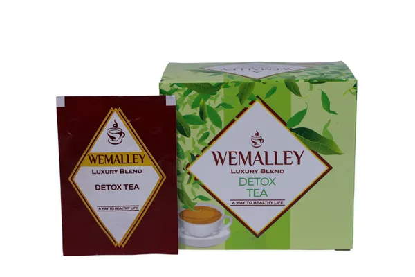 Wemalley_Luxury_Blend_Detox_Tea_Pack_Of_2