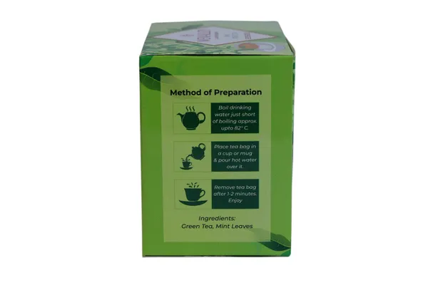 Wemalley_Jasmine_Green_Tea_And_Wemalley_Mint_Green_Tea_Pack_of_2