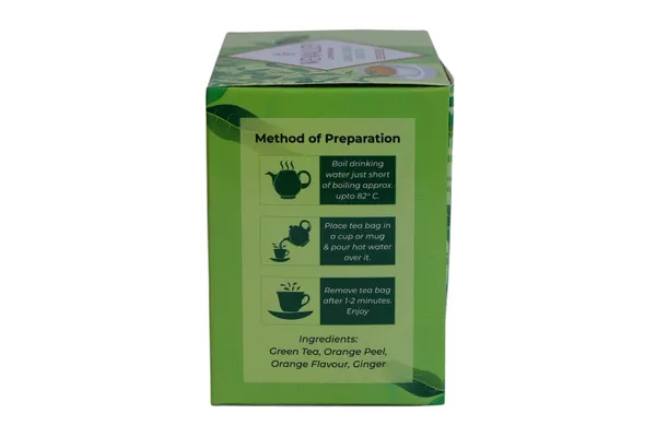 Wemalley_Luxury_Tulsi_Ginger_Green_Tea_And__Orange_Ginger_Green_Tea_Pack_Of_2