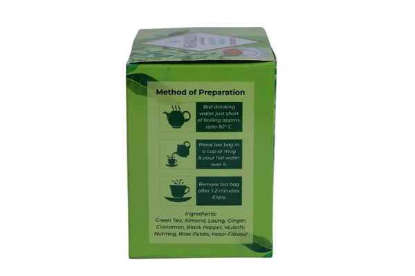 Wemalley_Luxury_Blend_Kashmiri_Kahwa_Green_Tea_Pack_Of_2