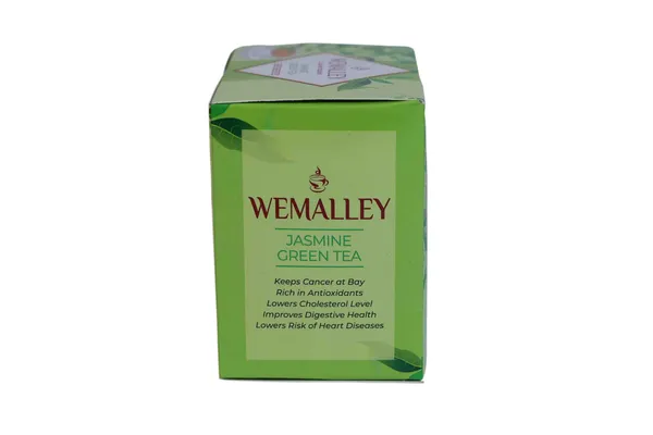 Wemalley_Jasmine_Green_Tea_And_Wemalley_Mint_Green_Tea_Pack_of_2