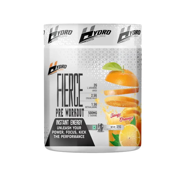 Hydro_Fierce_Pre-Workout_Energy_Supplement_(Tangy_Orange_Flavors)