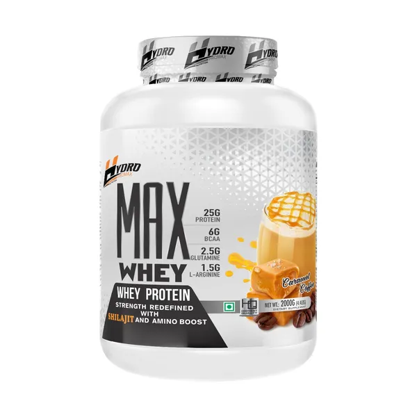 Hydro_Max_Whey_Protein_-_2000G_(Caramel_Macchiato_Flavor)