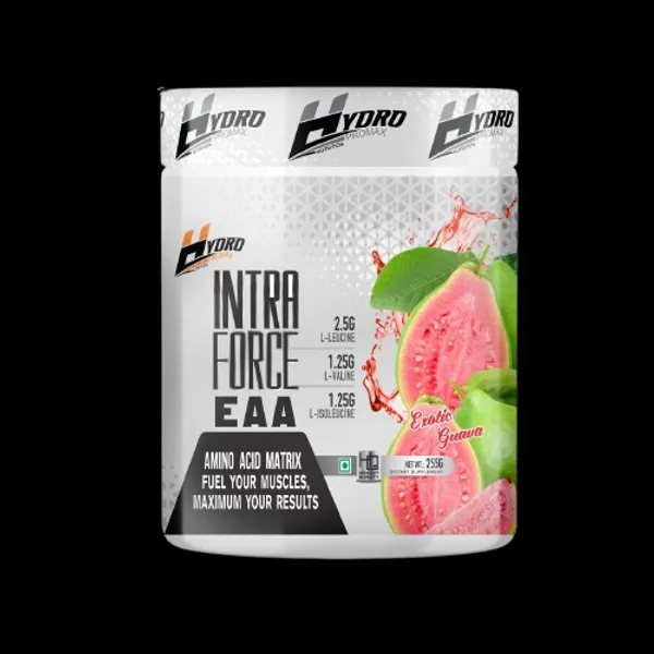 Hydro_Intra_Force_Eaa_Exotic_Guava_Flavor_-_Amino_Acid_Matrix_Supplement