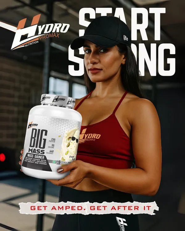 Hydro_Big_Mass_Gainer_Protein_Powder_With_Creatine_Chocolate_Crunch_-2.5Kg