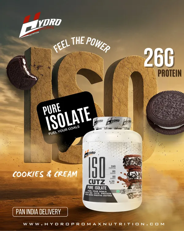 Hydro_Iso_Cutz_Pure_Isolate_Whey_Protein_Powder_Chocolate_Crunch_-_2000_Gm