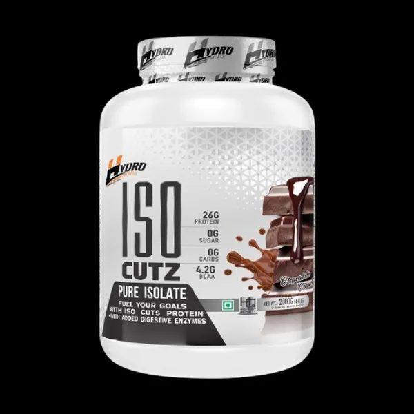 Hydro_Iso_Cutz_Pure_Isolate_Whey_Protein_Powder_Chocolate_Crunch_-_2000_Gm