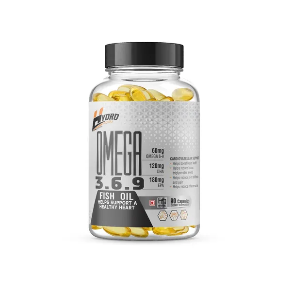 Omega_3-6-9_Fish_Oil_Supplement_-_90_Capsules