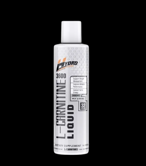l carnitine price in india Buy L-Carnitine Online Buy INLIFE L-CARNITINE L-TARTARATE 500MG