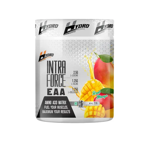 Hydro_Intra_Force_Eaa_-_Real_Mango_Flavour_(Essential_Amino_Acids_Supplement)