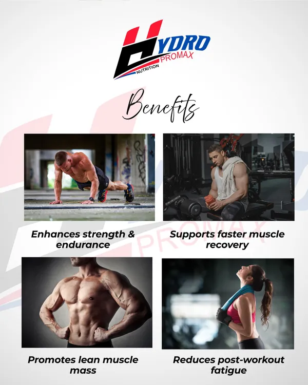 Hydro_Alfa_Whey_-Triple_Stack_Power,Whey_Protein_Caramel_Coffee