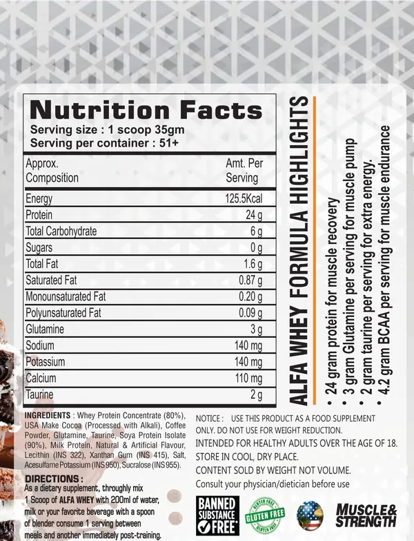 Hydro_Alfa_Whey_-Triple_Stack_Power,Whey_Protein_Caramel_Coffee