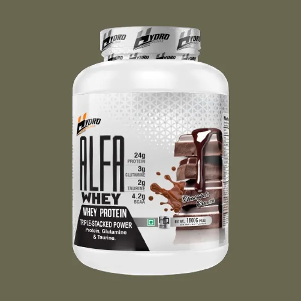 Hydro_Alfa_Whey_-Triple_Stack_Power,Whey_Protein_Caramel_Coffee