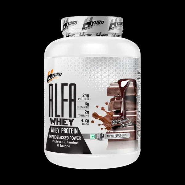 Hydro_Alfa_Whey_-Triple_Stack_Power,Whey_Protein_Caramel_Coffee
