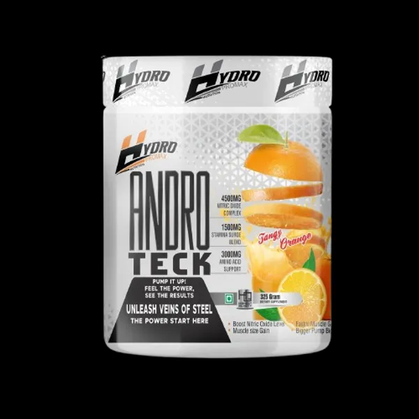 Hydro_Andro_Teck_Pre-Workout_Supplement_-_Tangy_Orange_Flavor_(325G)