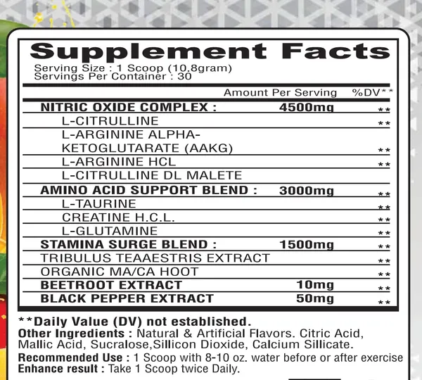 Hydro_Andro_Teck_Pre-Workout_Supplement_-_Tangy_Orange_Flavor_(325G)
