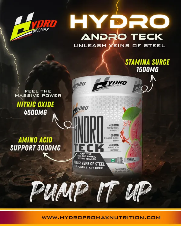 Hydro_Andro_Teck_Pre-Workout_Supplement_-_Tangy_Orange_Flavor_(325G)