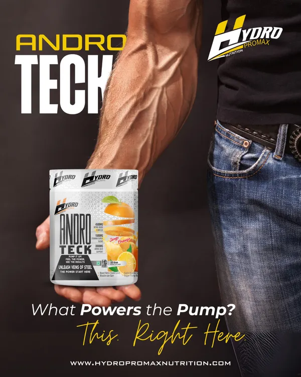Hydro_Andro_Teck_Pre-Workout_Supplement_-_Tangy_Orange_Flavor_(325G)