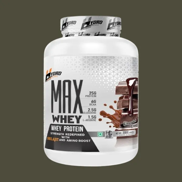 Hydro_Max_Whey_Protein_-_Chocolate_Crunch_(2000G_/_4.4_Lbs)