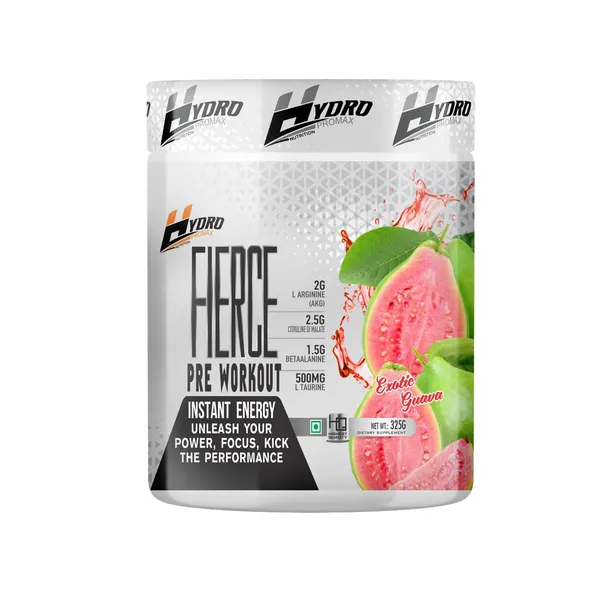 Hydro_Fierce_Pre-Workout_Supplement_-_Exotic_Guava_Flavor_(26_Servings)