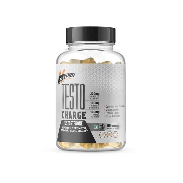 Hydro_Testo_Charge_-_Testosterone_Booster_Supplement_(60_Capsules)