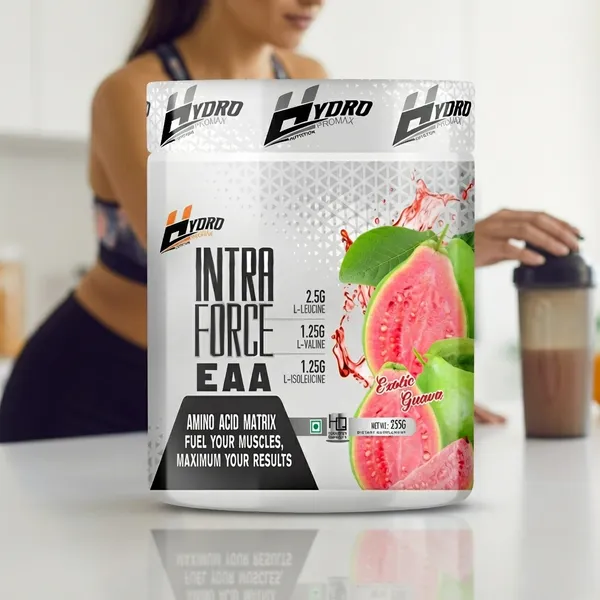 Hydro_Intra_Force_Eaa_Exotic_Guava_Flavor_-_Amino_Acid_Matrix_Supplement