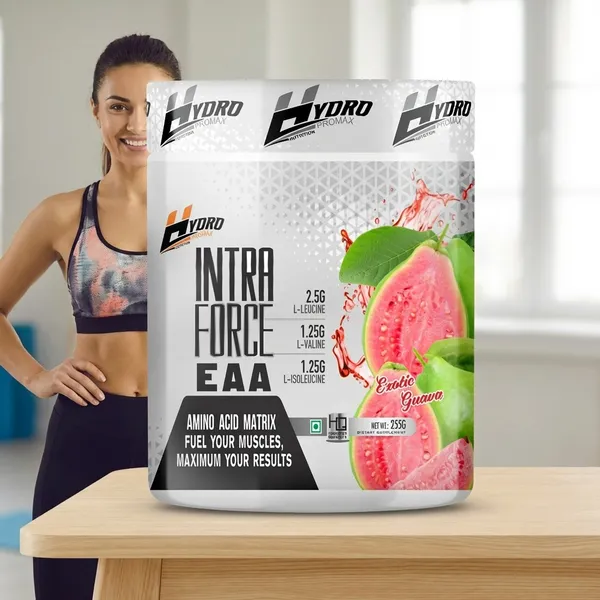 Hydro_Intra_Force_Eaa_Exotic_Guava_Flavor_-_Amino_Acid_Matrix_Supplement