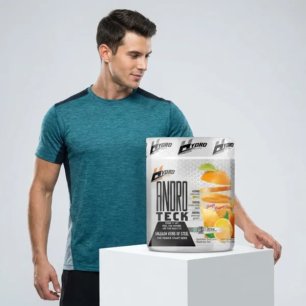 Hydro_Andro_Teck_Pre-Workout_Supplement_-_Tangy_Orange_Flavor_(325G)