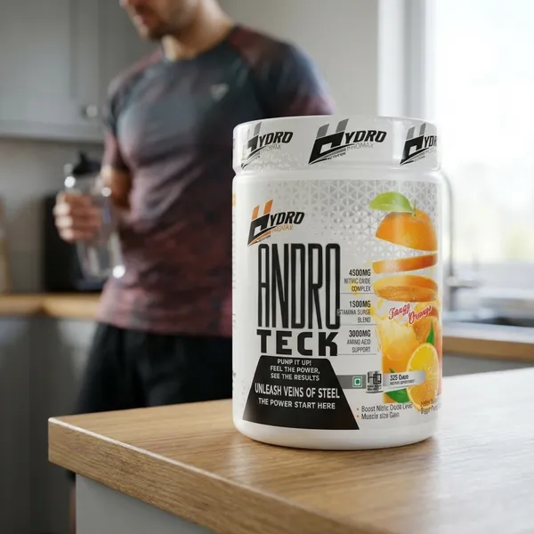 Hydro_Andro_Teck_Pre-Workout_Supplement_-_Tangy_Orange_Flavor_(325G)