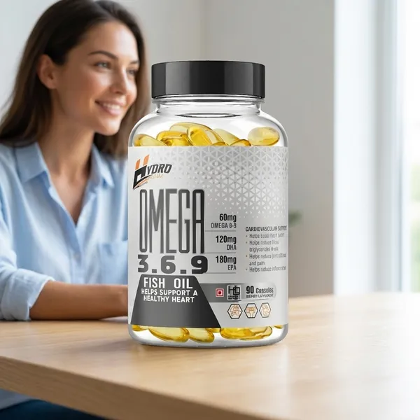 Omega_3-6-9_Fish_Oil_Supplement_-_90_Capsules