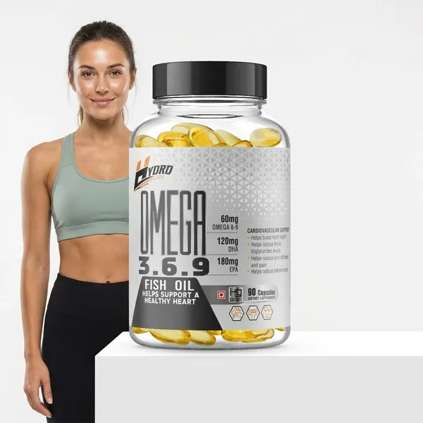Omega_3-6-9_Fish_Oil_Supplement_-_90_Capsules