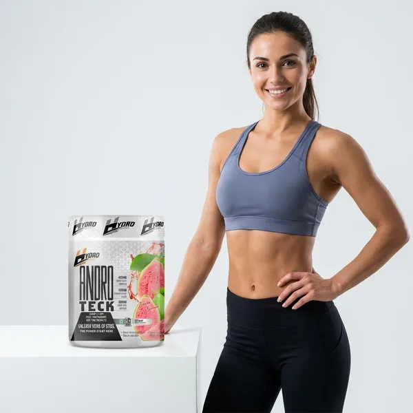 Hydro_Androteck_Pre-Workout_Supplement_-_Exotic_Guava_Flavor_(325.5G)