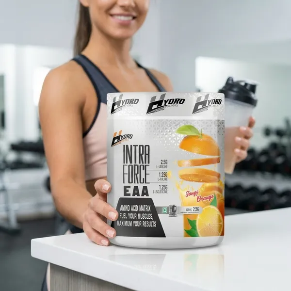 Hydro_Intra_Force_Eaa_Tangy_Orange_-_Amino_Acid_Matrix_Supplement_(252G)