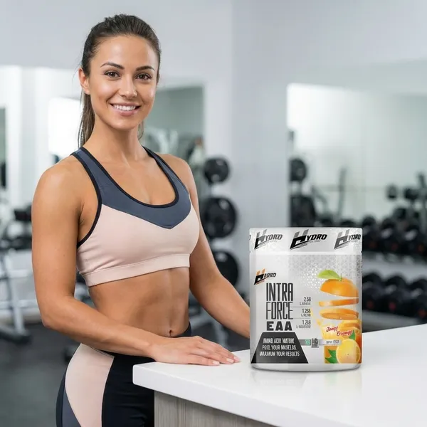 Hydro_Intra_Force_Eaa_Tangy_Orange_-_Amino_Acid_Matrix_Supplement_(252G)