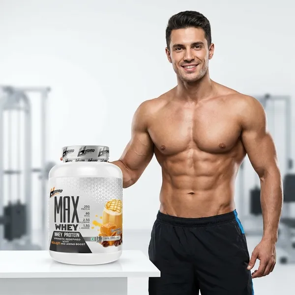 Hydro_Max_Whey_Protein_-_2000G_(Caramel_Macchiato_Flavor)