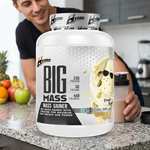 Hydro_Big_Mass_Gainer_-_Crazy_Kulfi_-3000_Gm