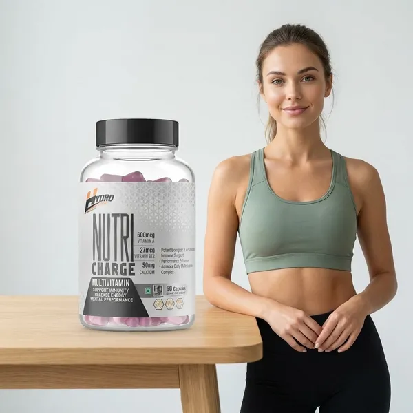 Nutri_Charge_Multivitamin_With_Vitamin_A,_B12_&_Calcium_-_60_Capsules
