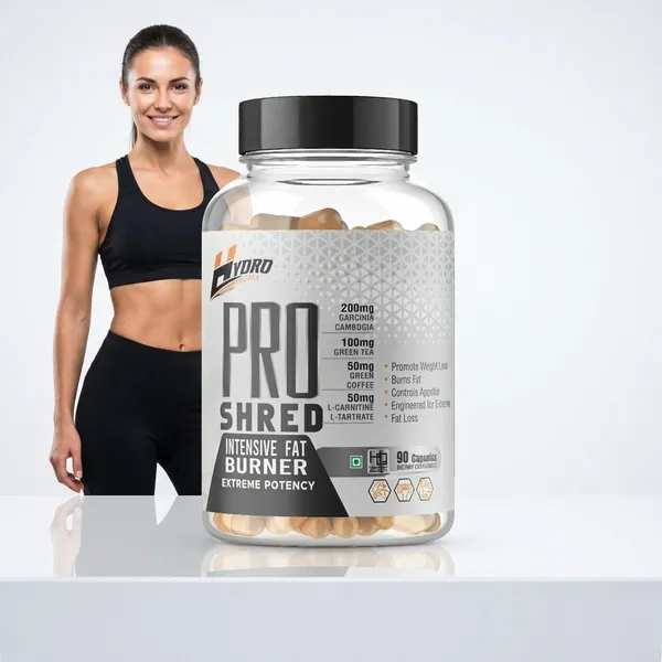 Hydro_Pro_Shred_Intensive_Fat_Burner_-_Extreme_Potency_Weight_Loss_Supplement_(90_Capsules)